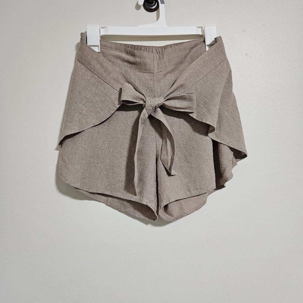 Patagonia Garden Island Shorts